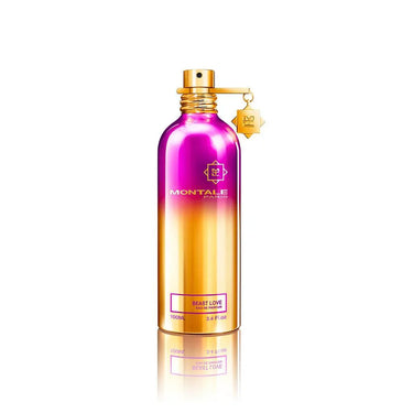 Beast Love (100 ml) - Skin / Scent